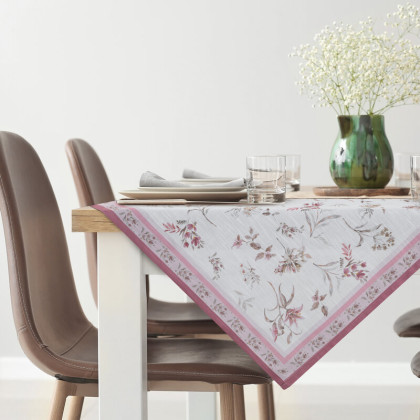 Obrus 90x90 cm SUMMER 06